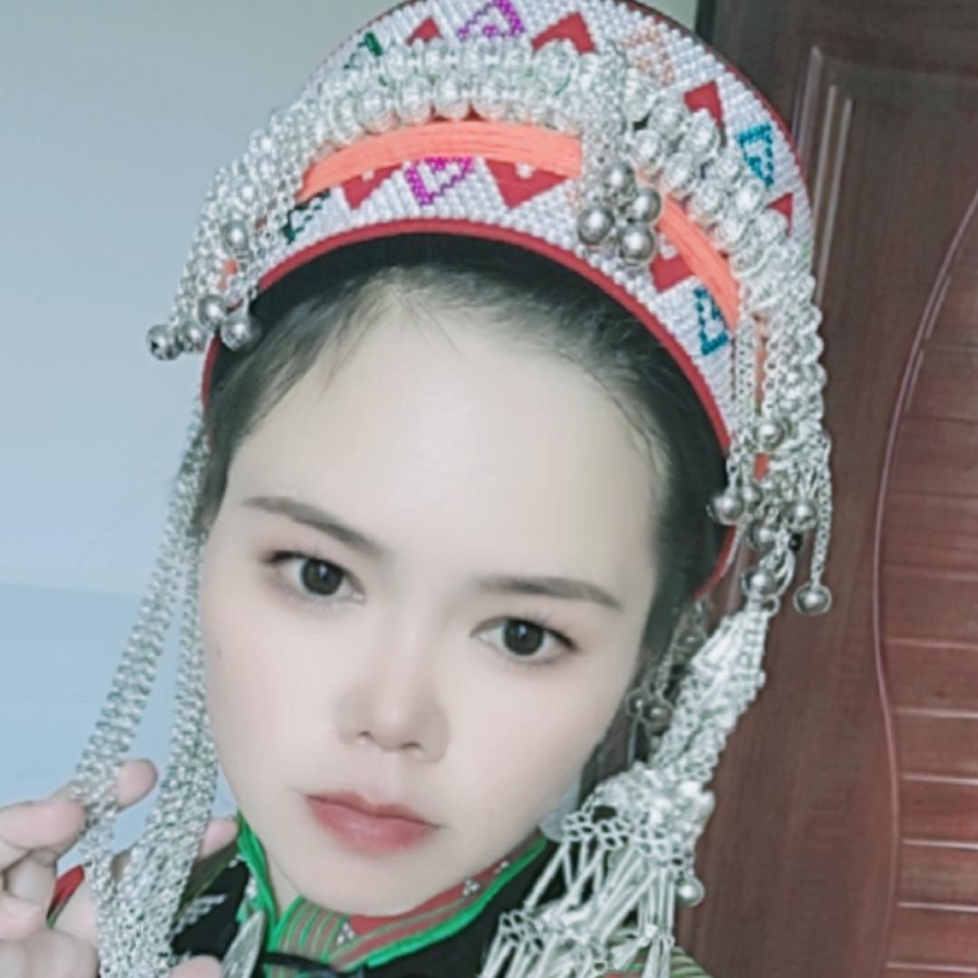 云南彝族家森林纯蜂蜜 🐝