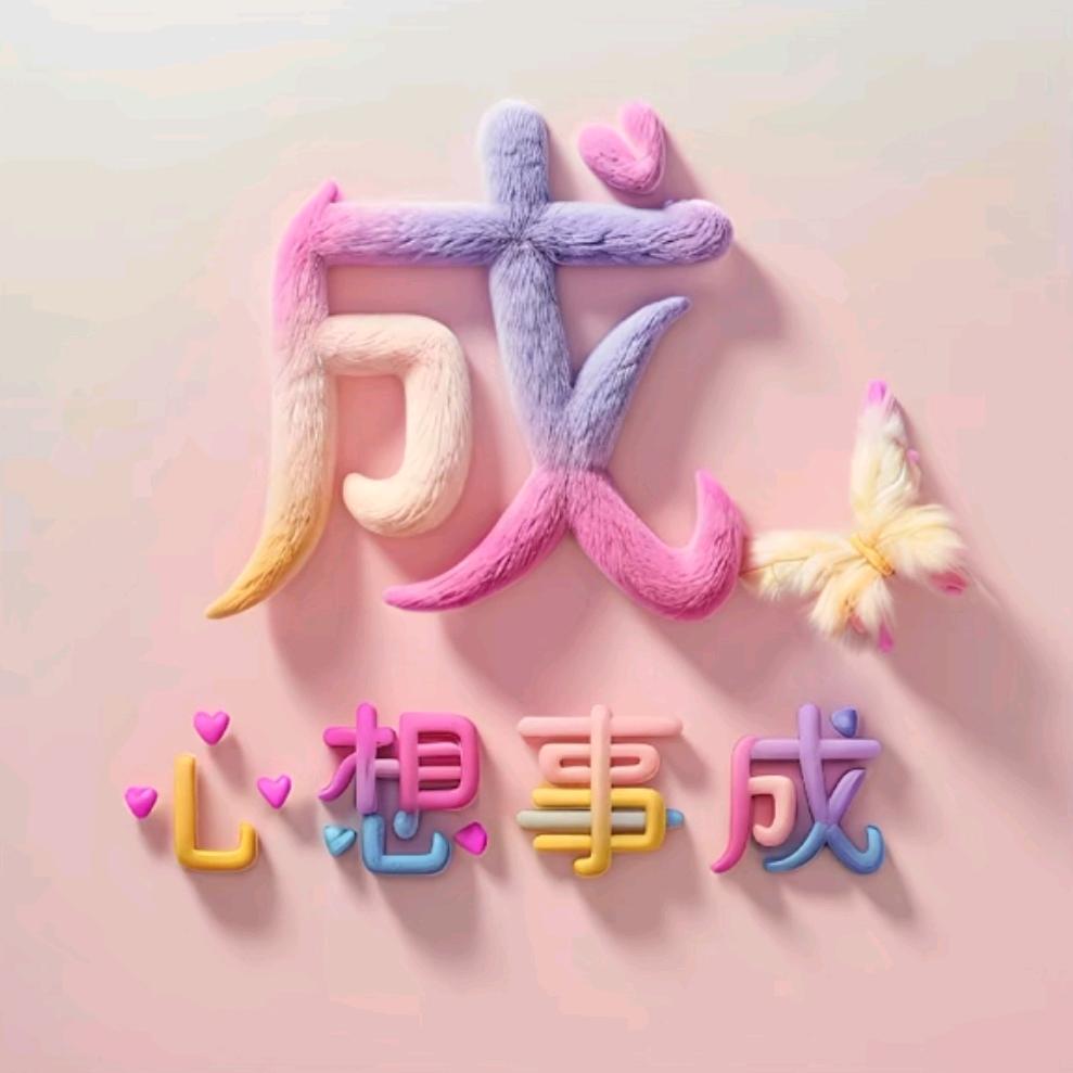 一只迷你录