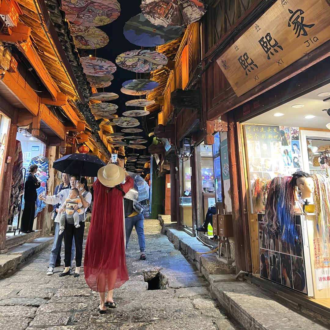 风要走，云怎么留