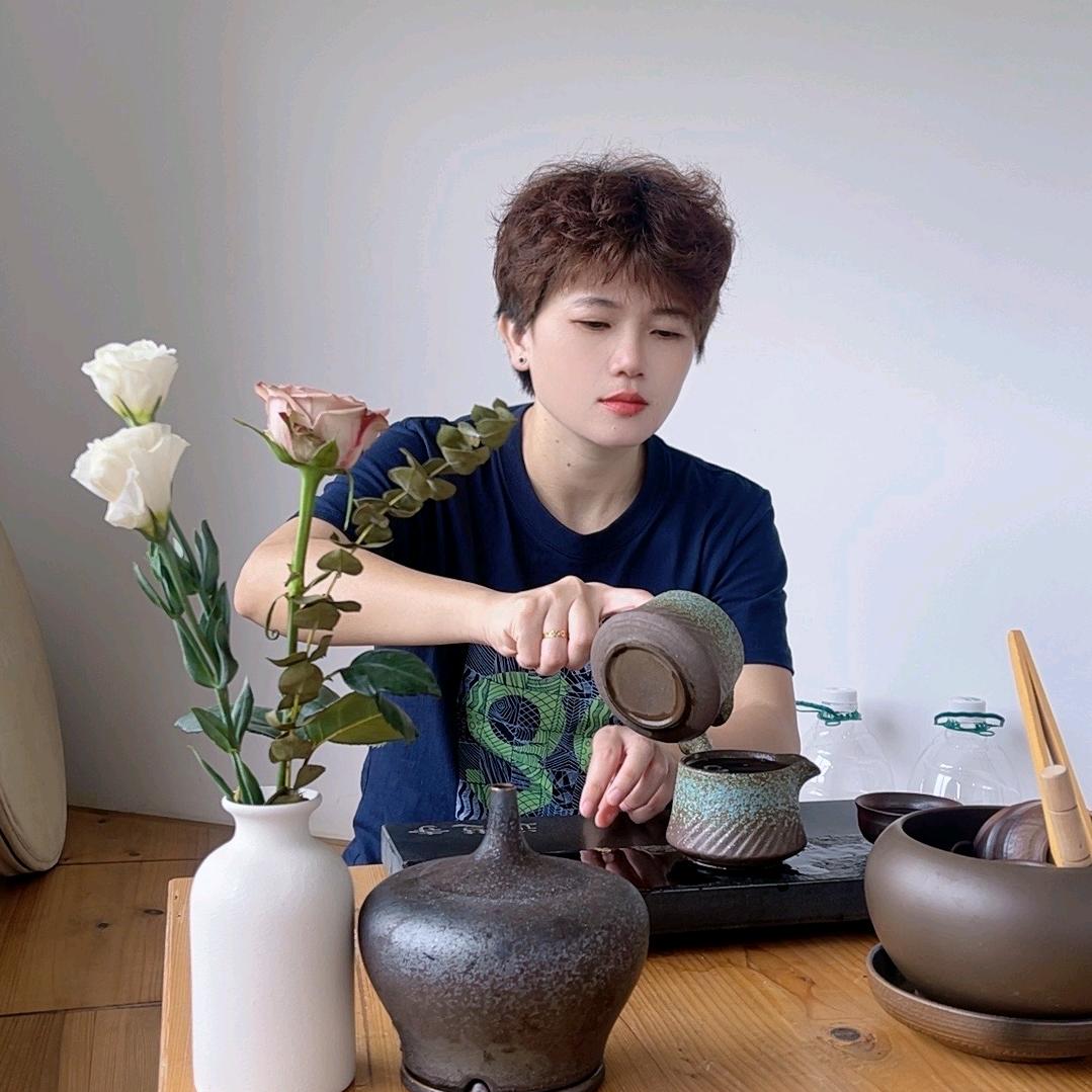 阳阳