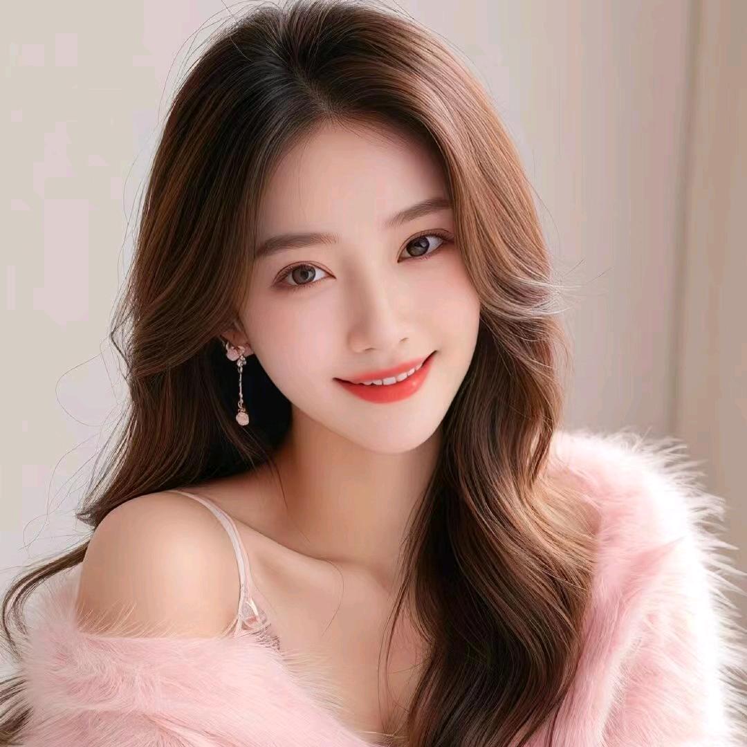 玉儿吖
