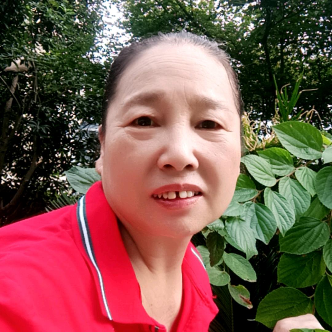 春娥姐，