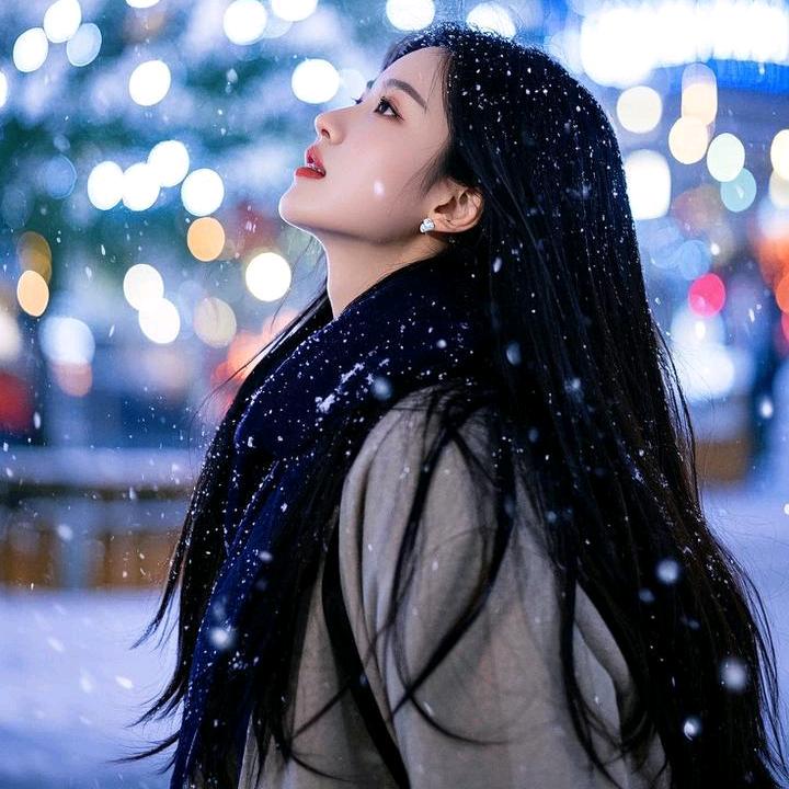 彭七七