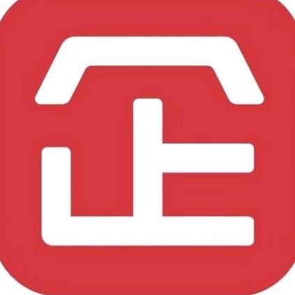 专注企业防仲裁