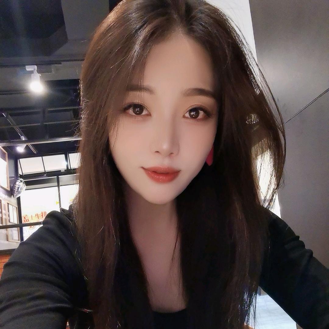 宁缺毋滥