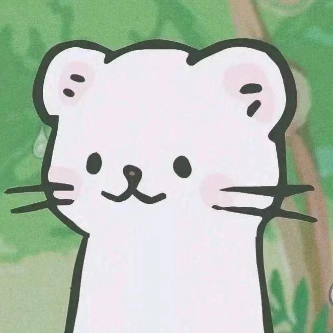 肥崽熙₍˄·͈༝·͈˄*₎◞ ̑̑