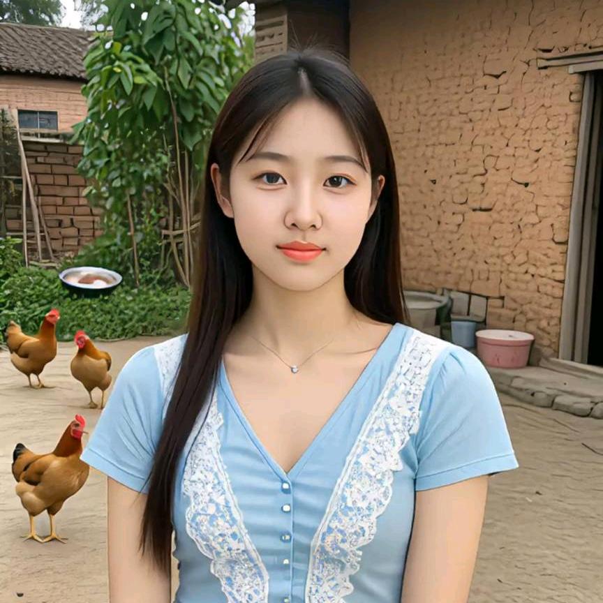 @单婚的女人