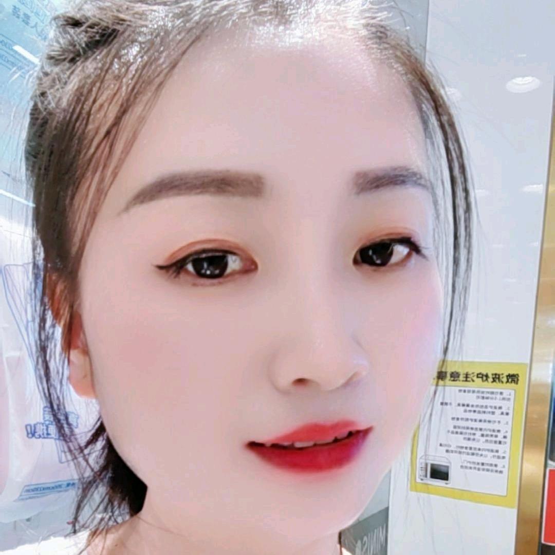 🍁时光静好💐💐