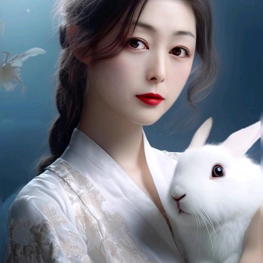 记忆