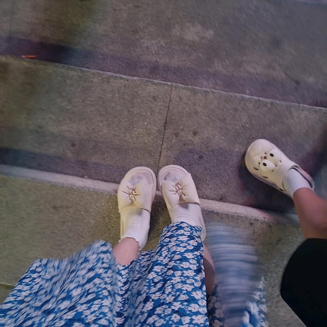 不爱洗澡的香妃