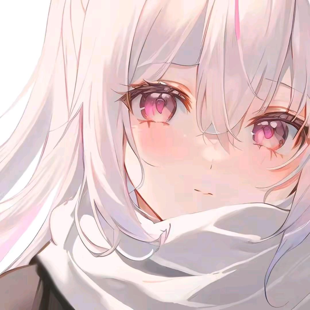 满月居于空