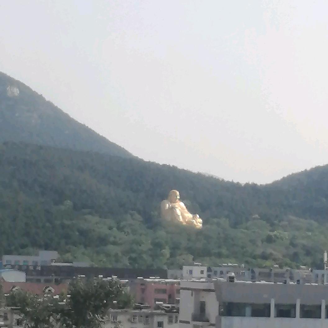 随遇而安