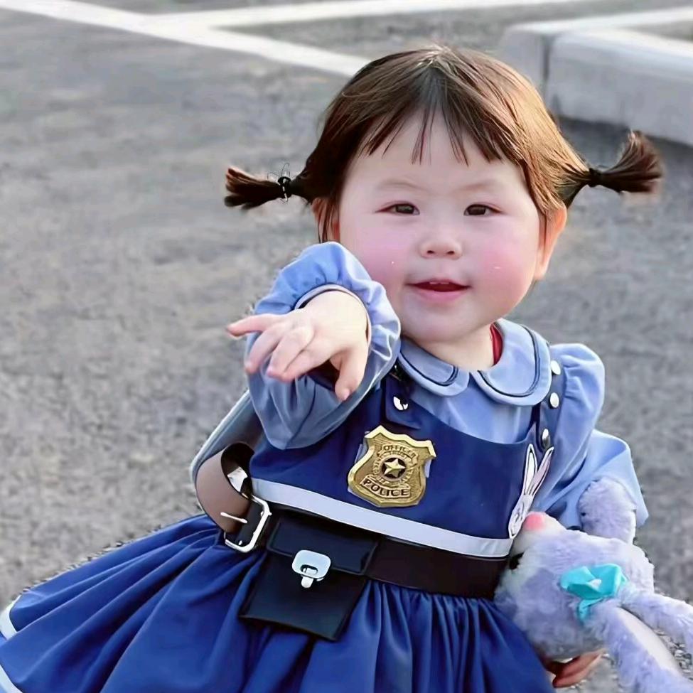 瑶瑶🍒穿搭分享