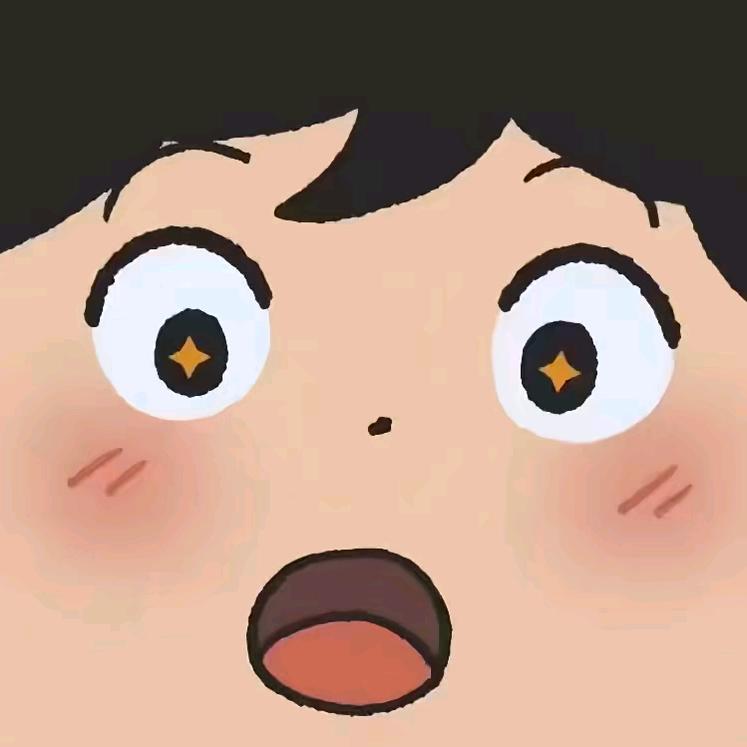 麦创