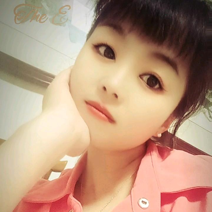 微笑应对每一天🙋
