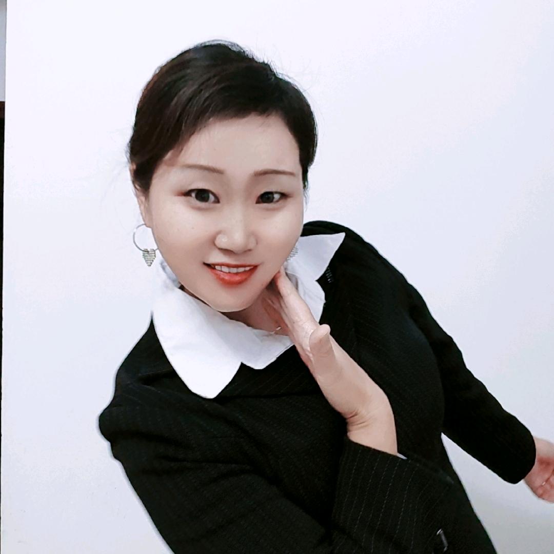 忘忧@