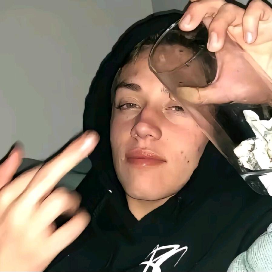 哈哈（宁波nono、温州404组局版）