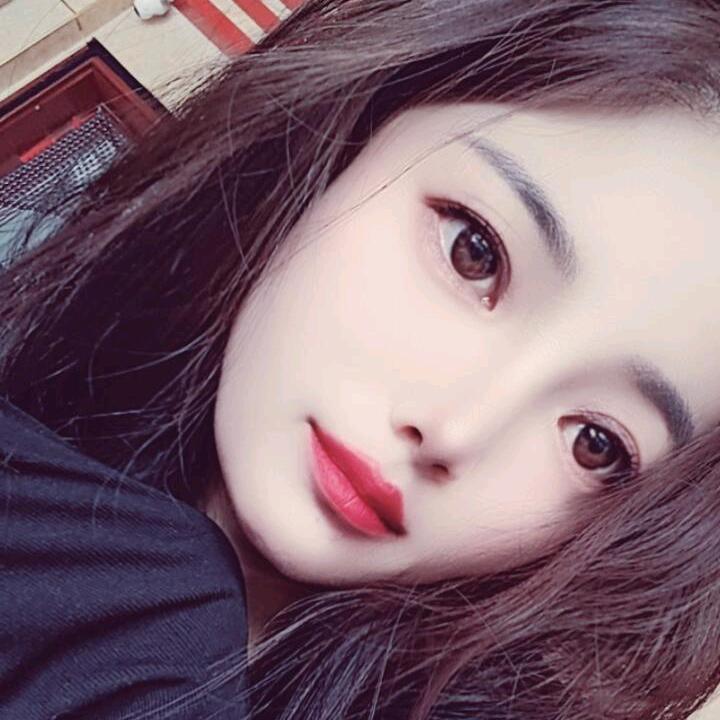 @🦋ꦿ໊余生᭄🕊随心᭄ꦿᩚ٭: :
