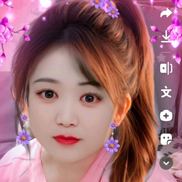 华姐,