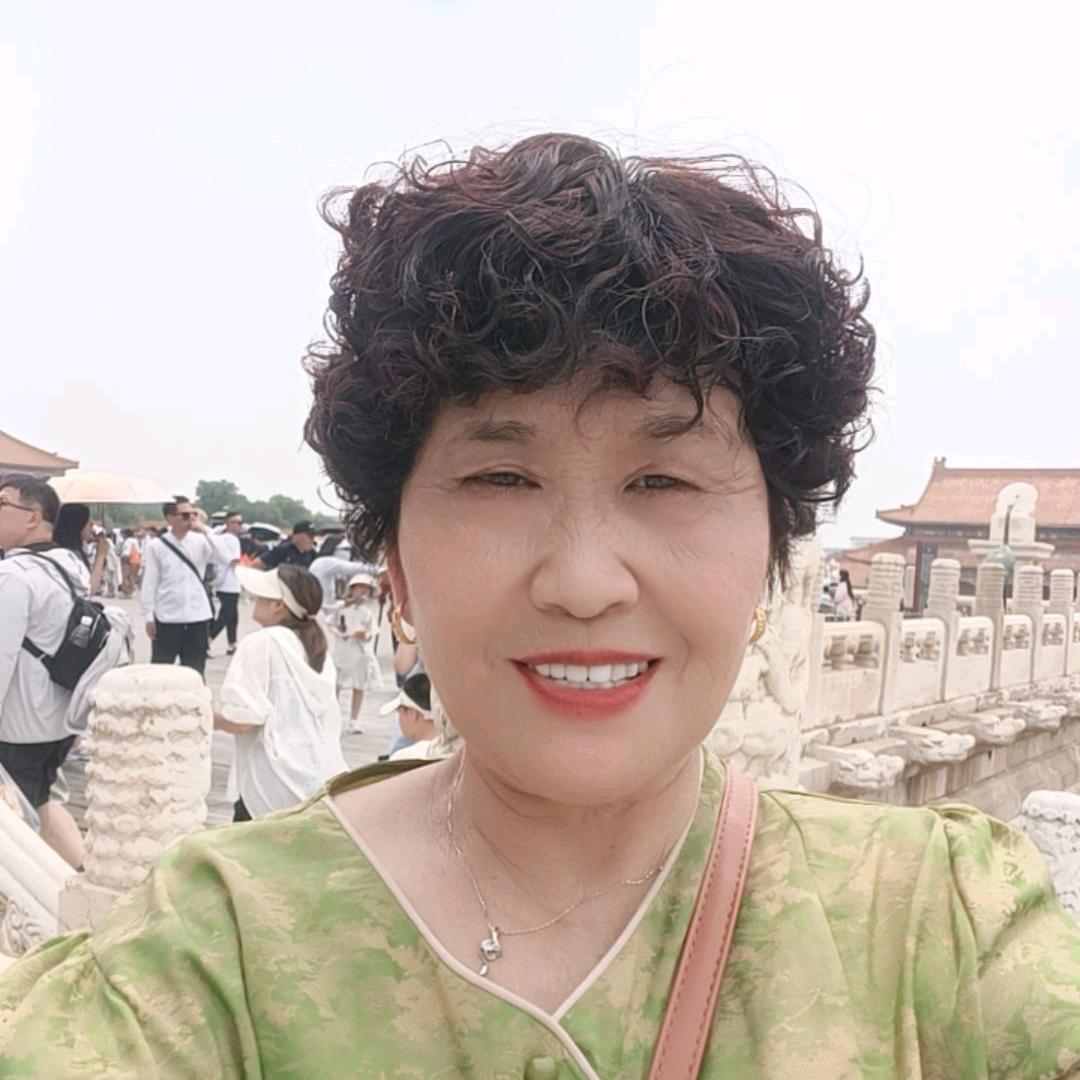 王文霞