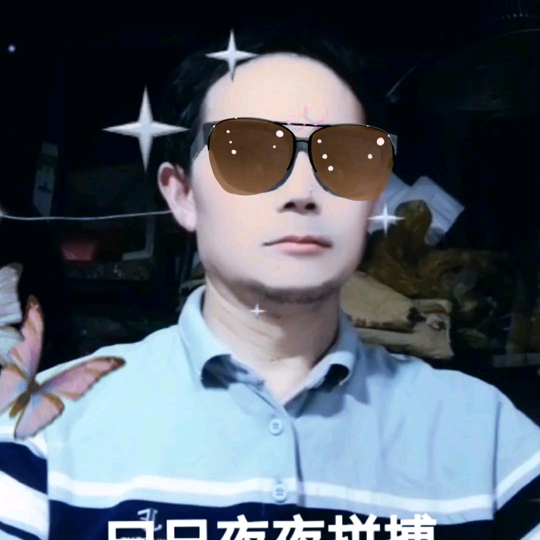乾总在武汉