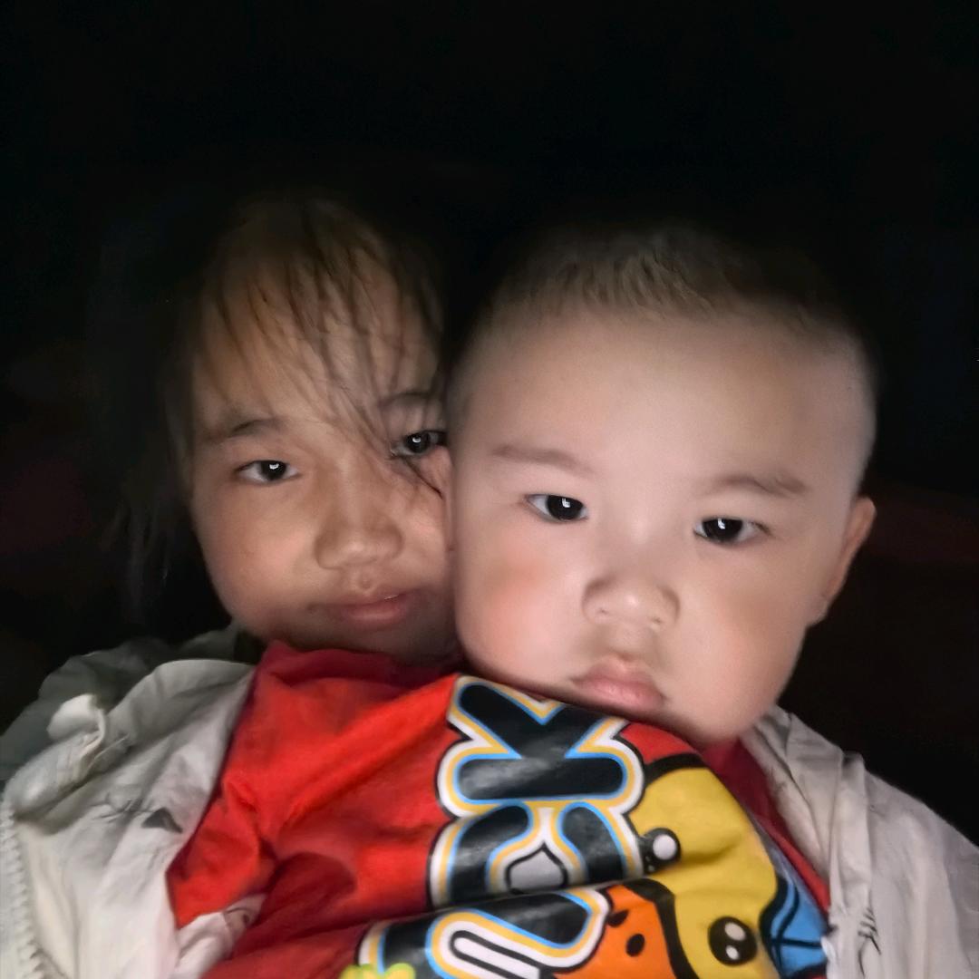 可乐🥤