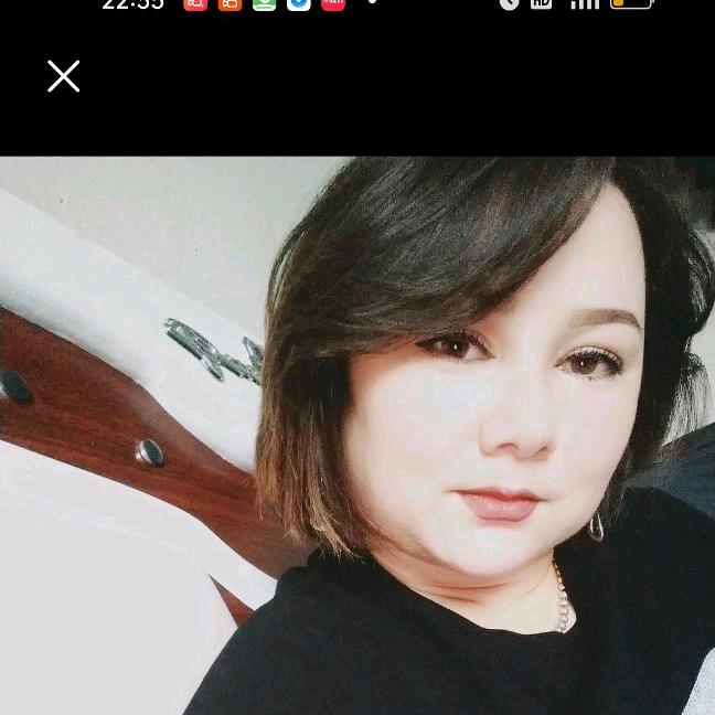 人生不戏