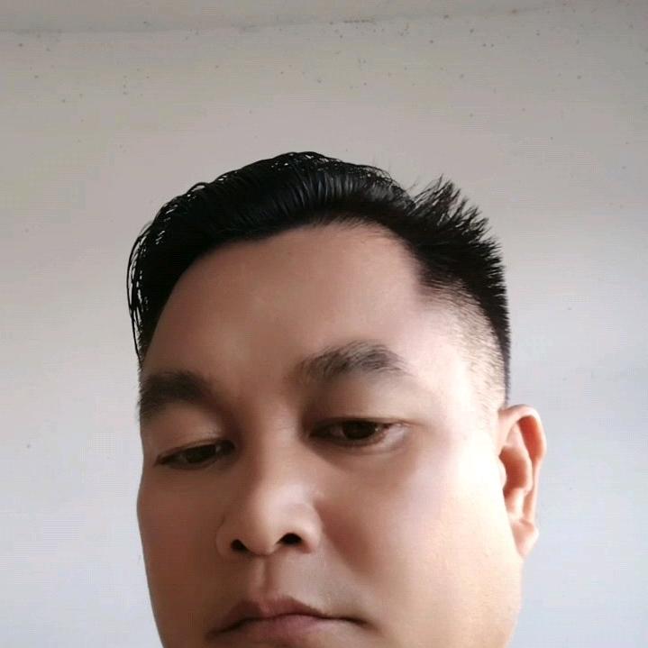 开心就好大家好