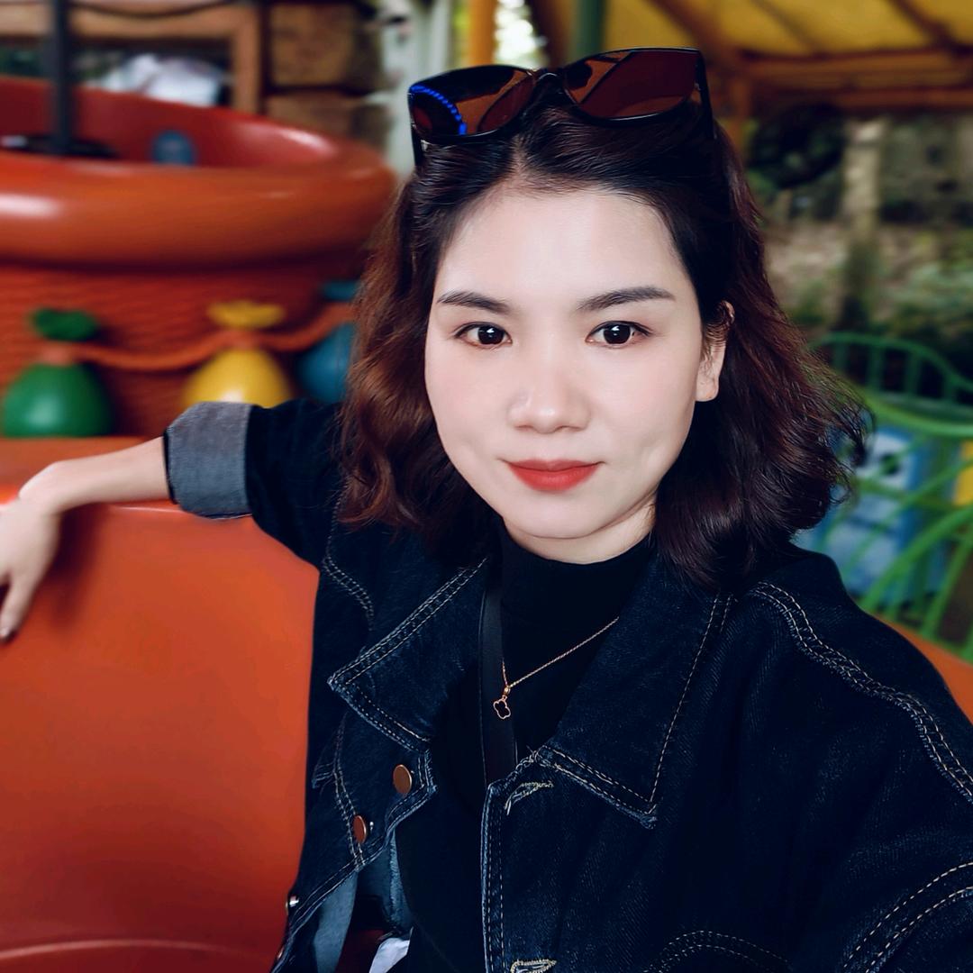 微