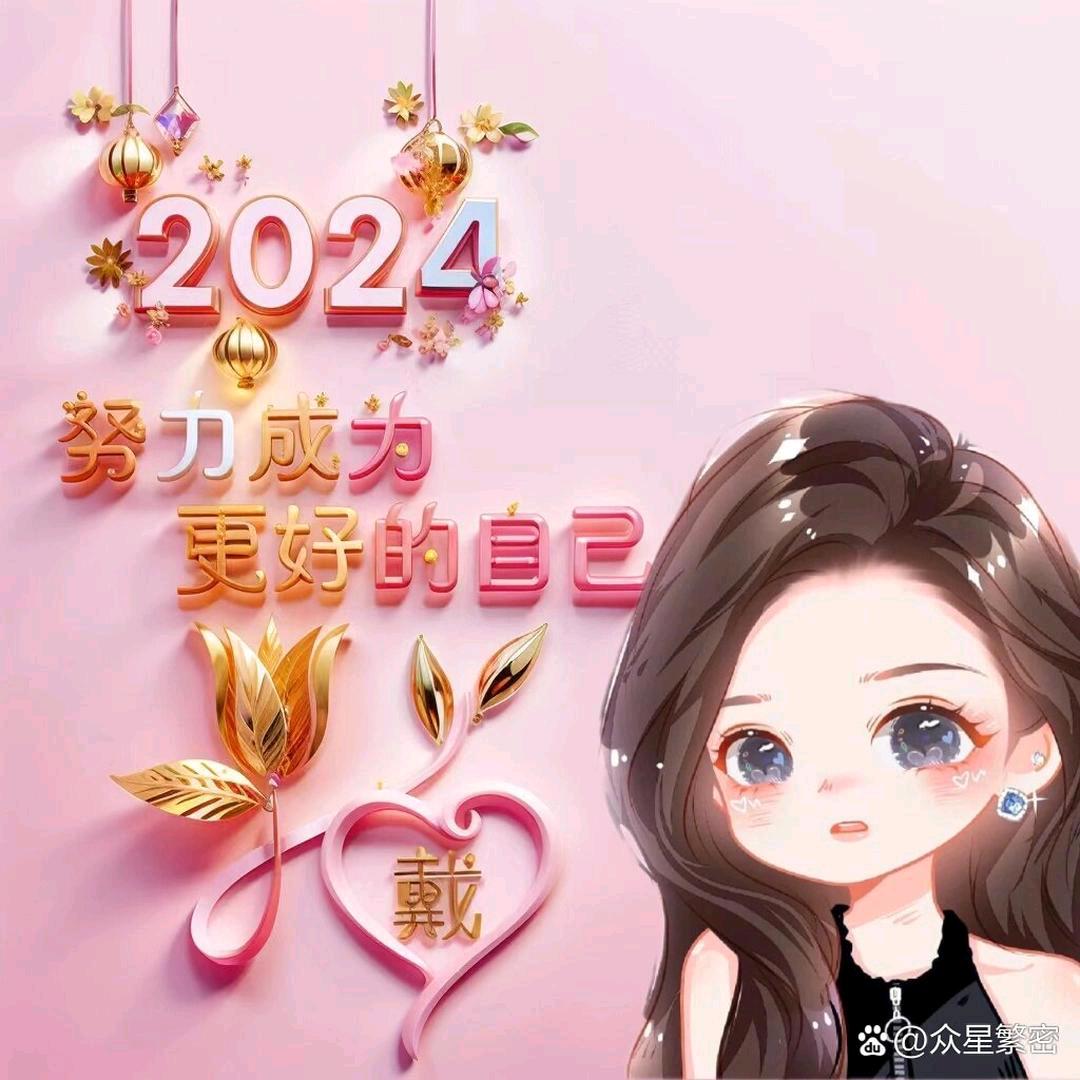 时光荏苒等谁归