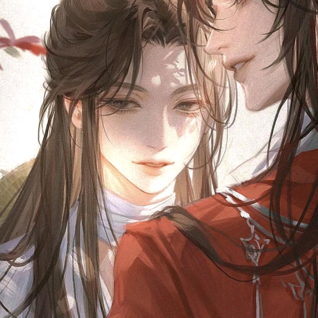 子筠Zijun.