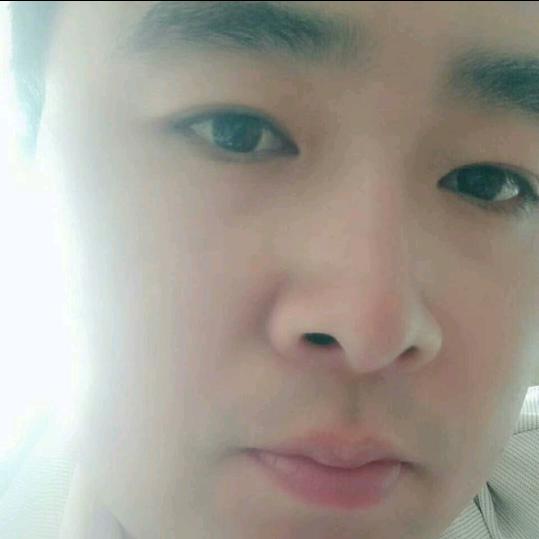 山东四季杂粮煎饼