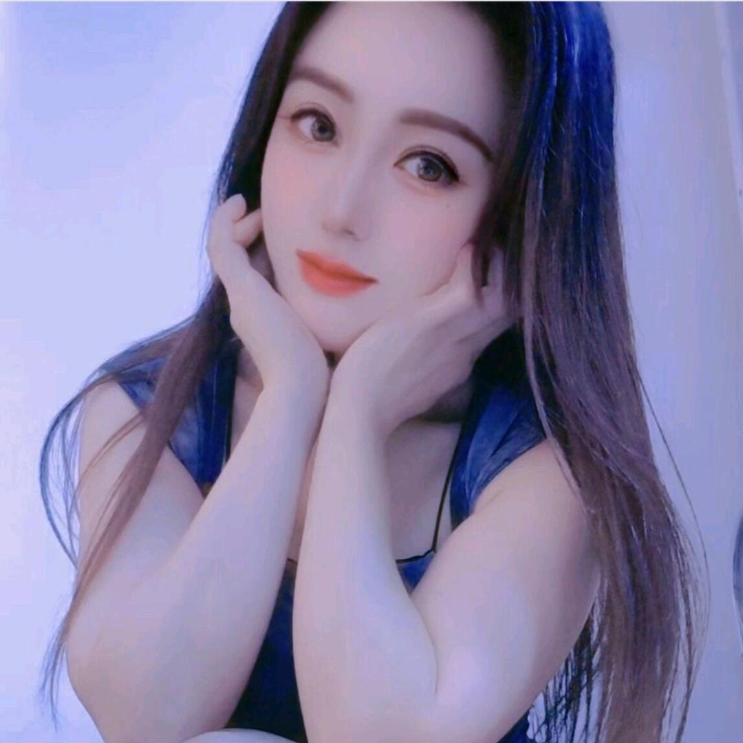 美美吖