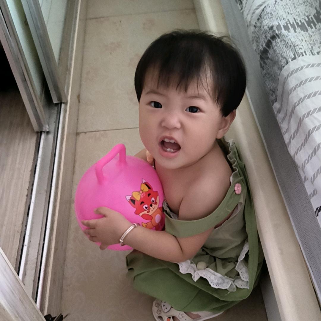 农村姐
