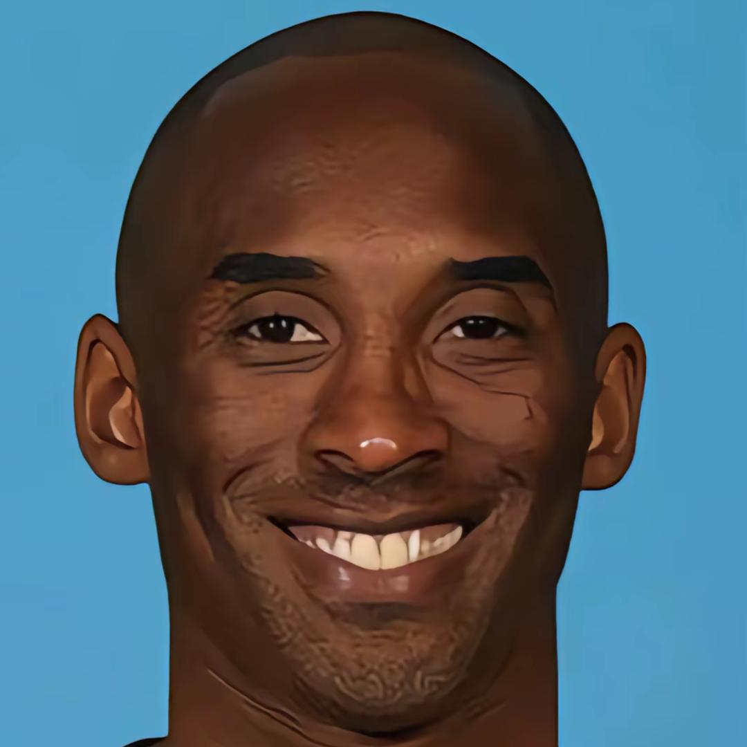 李隐