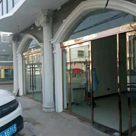 红姐爱歌
