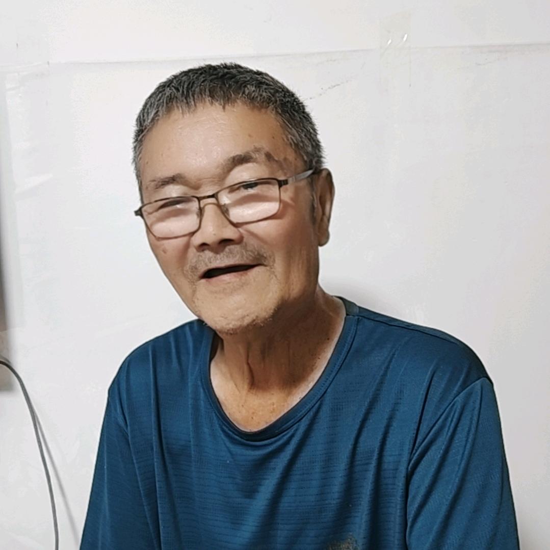 锁王