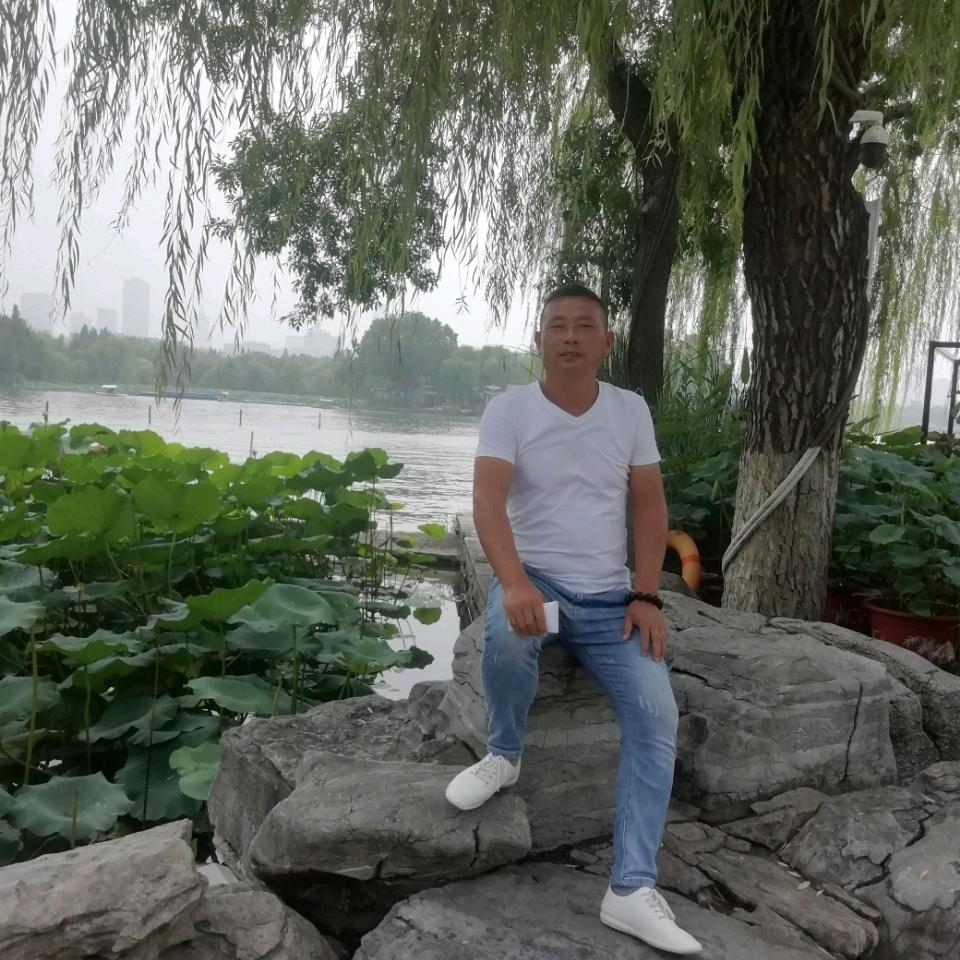 丑小五😀