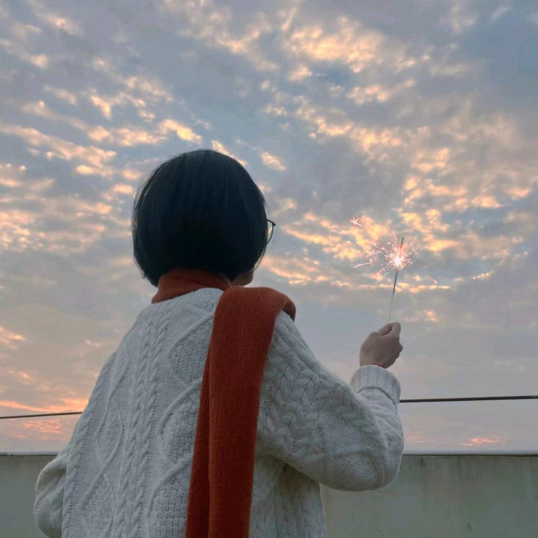 牵红线殷姐（招人）