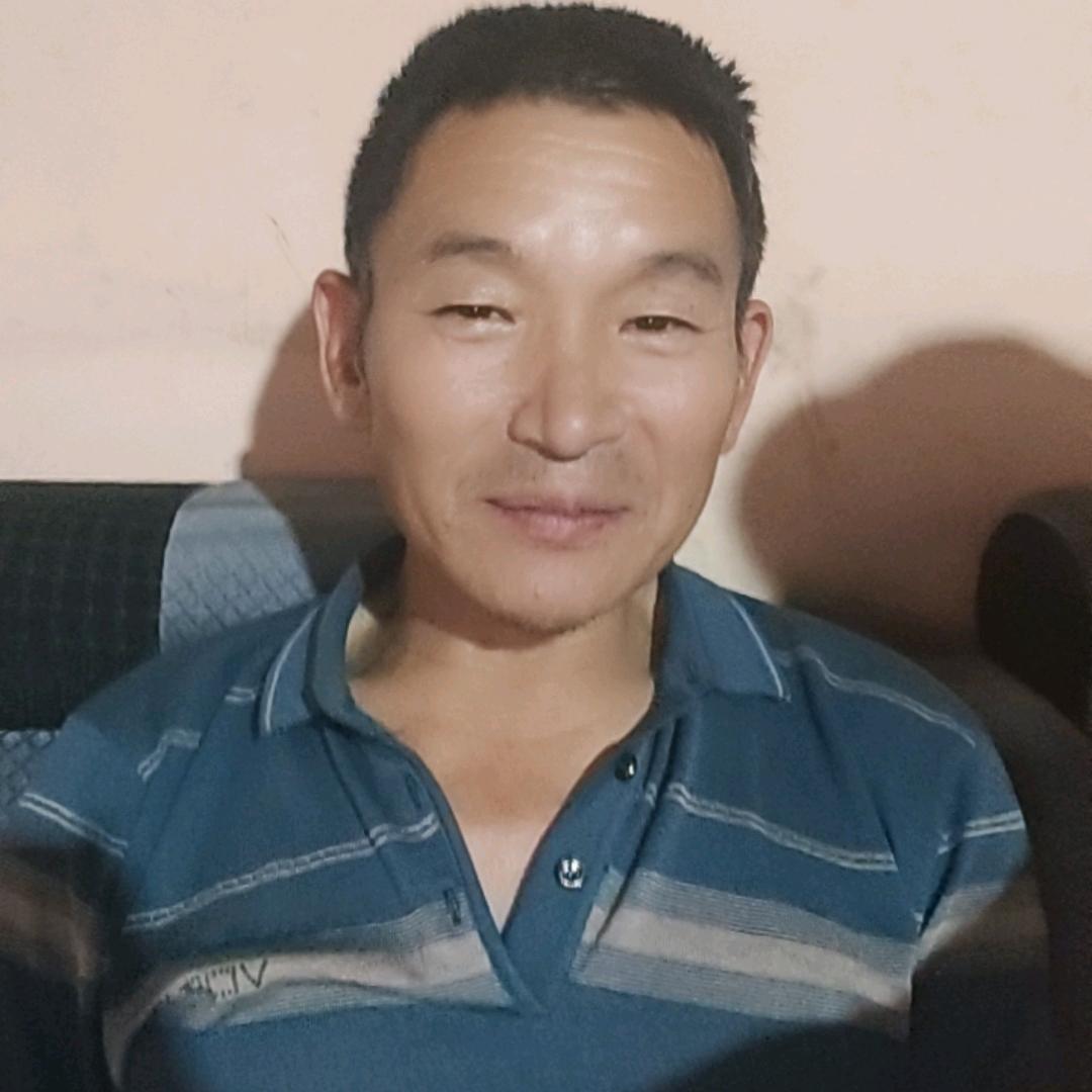 季建兴