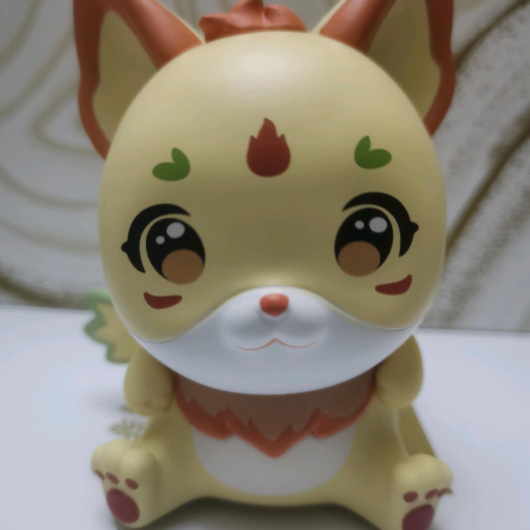 花大姐（好物分享）