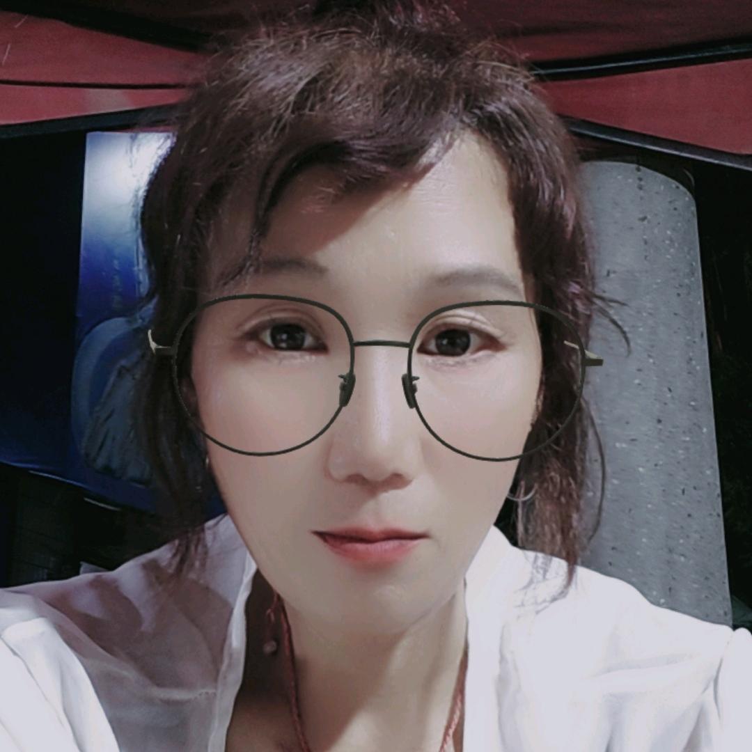 水果姐