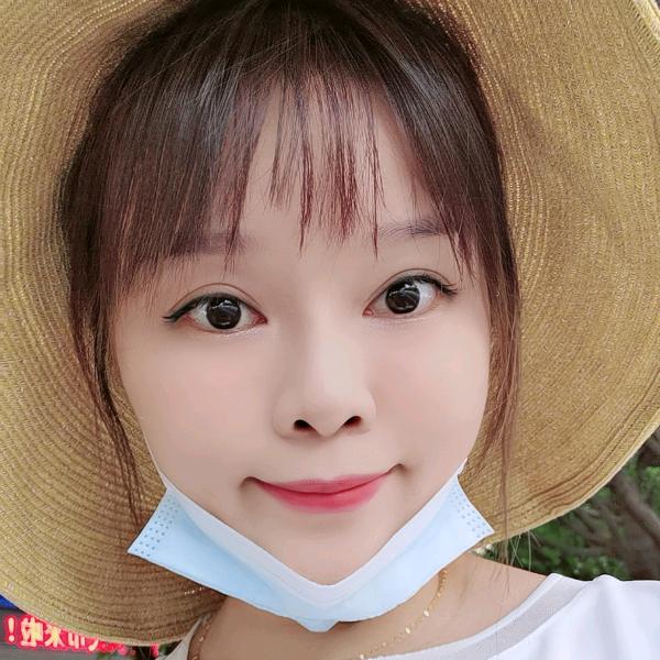 小爱同学y