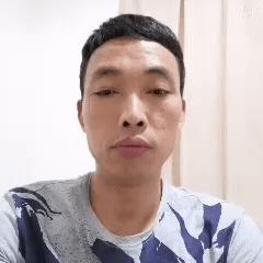 英雄的故乡