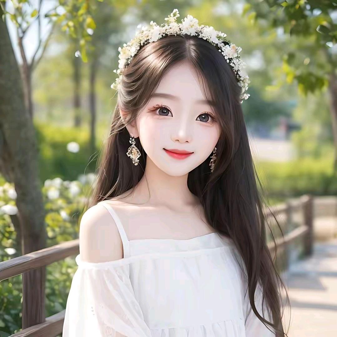 琴琴精选