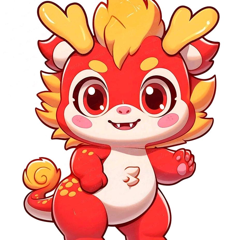娱你无瓜
