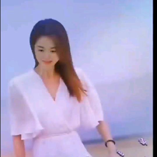 👉明天会更好👈