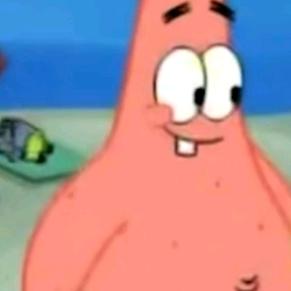 ༒奋斗的五花肉༻