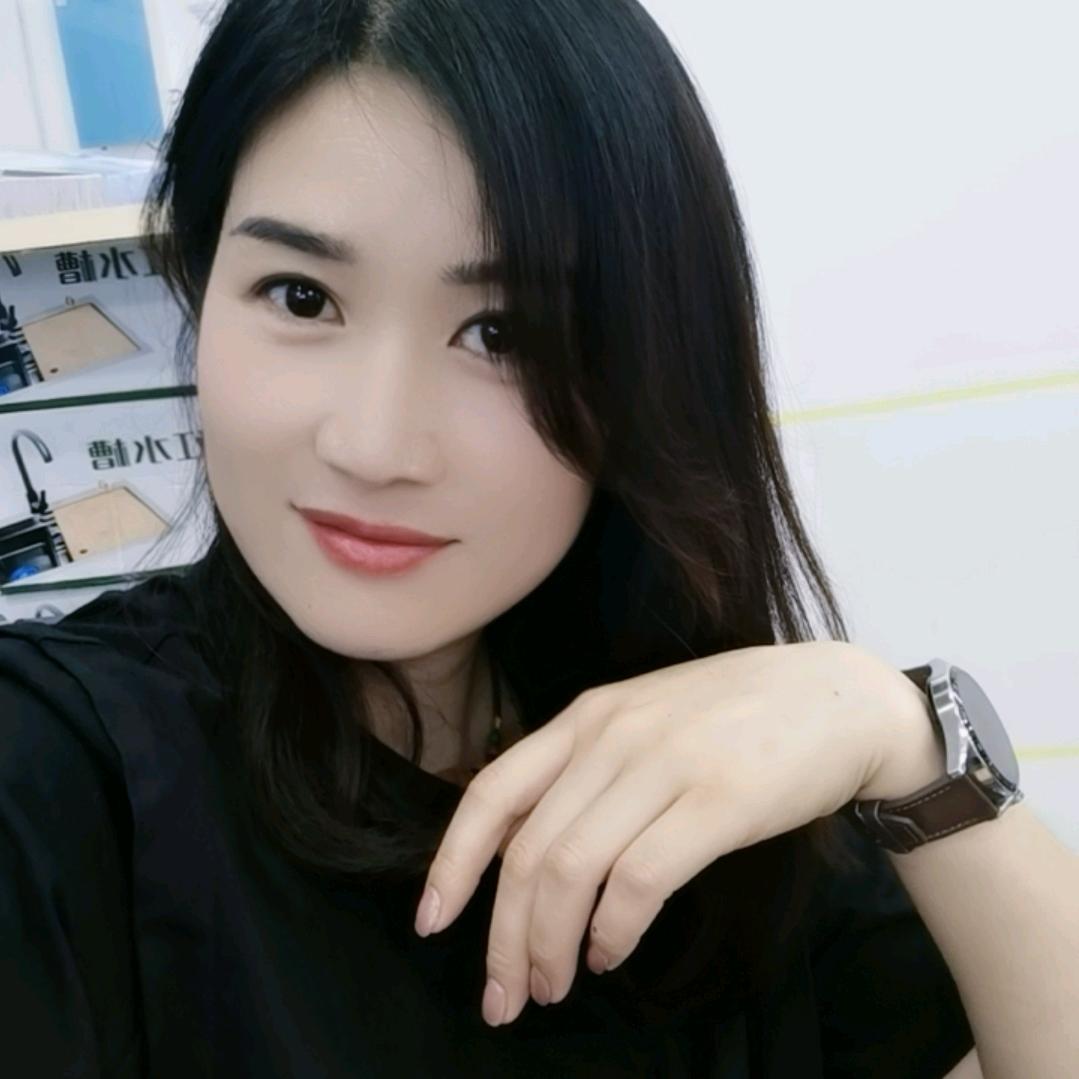 @景姐