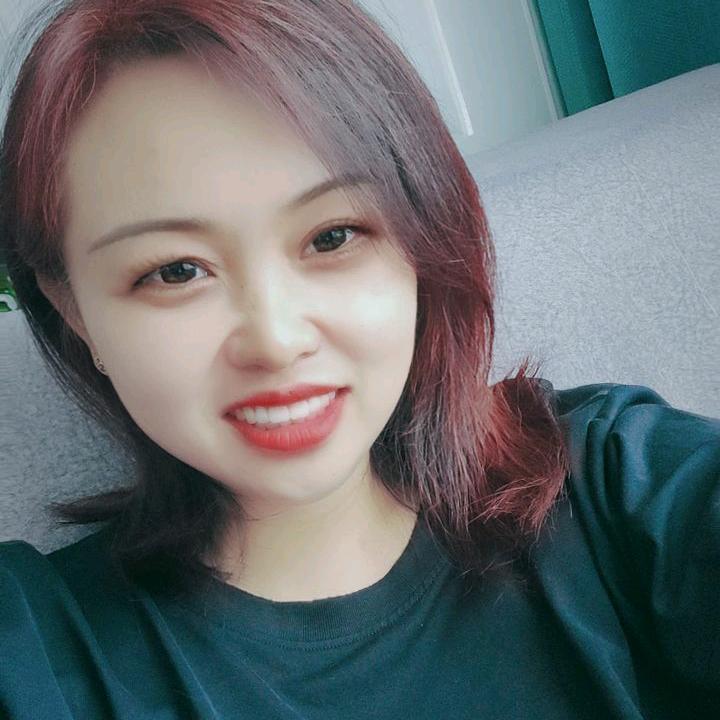 🇨🇳好运暴张🇨🇳